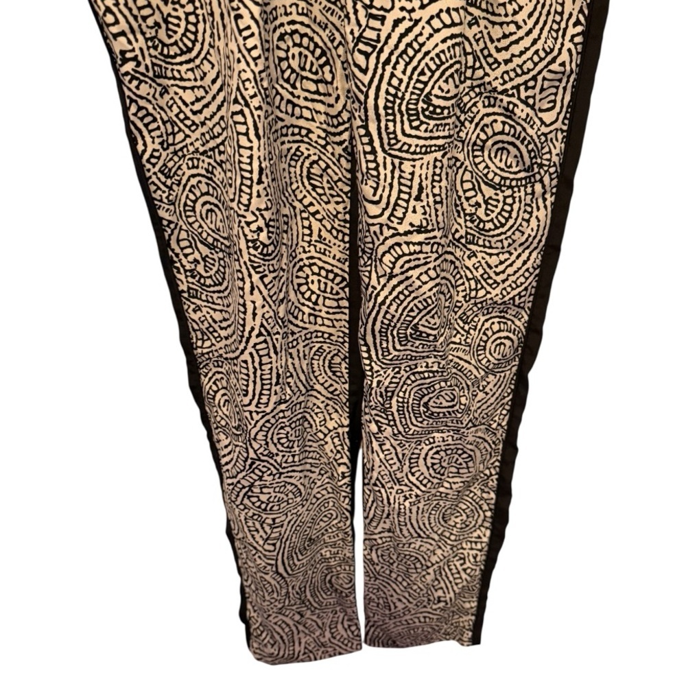 Philosophy Pants - Picture 3 of 6